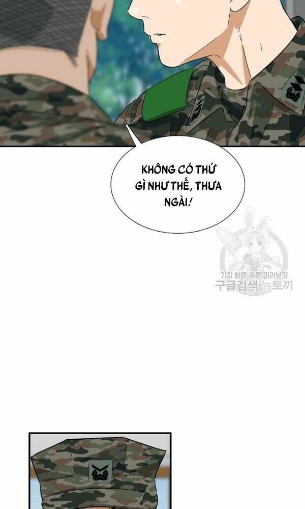 Chương 42 - Trang 31