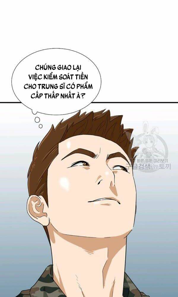 Chương 42 - Trang 37