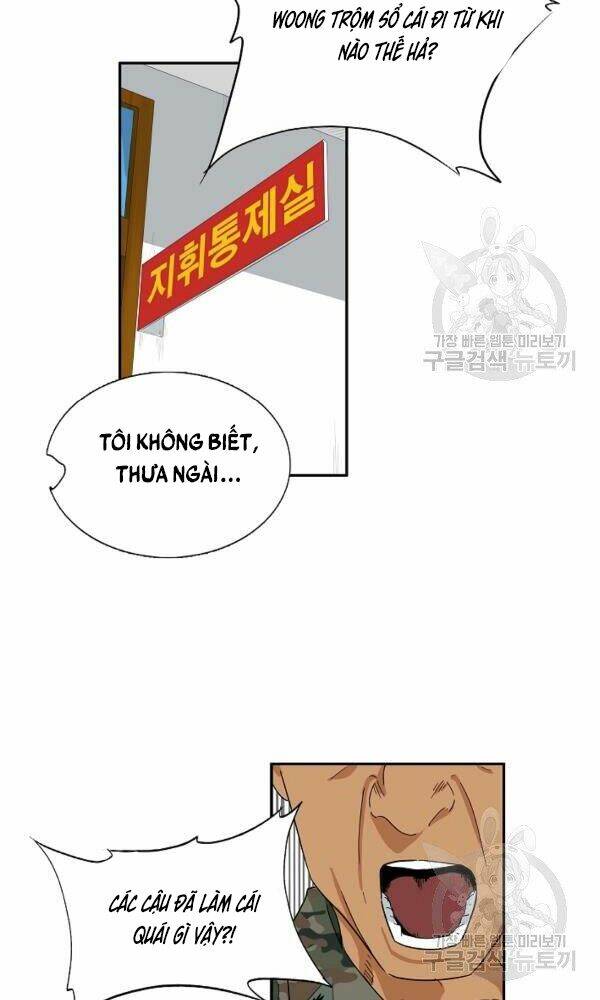 Chương 42 - Trang 39