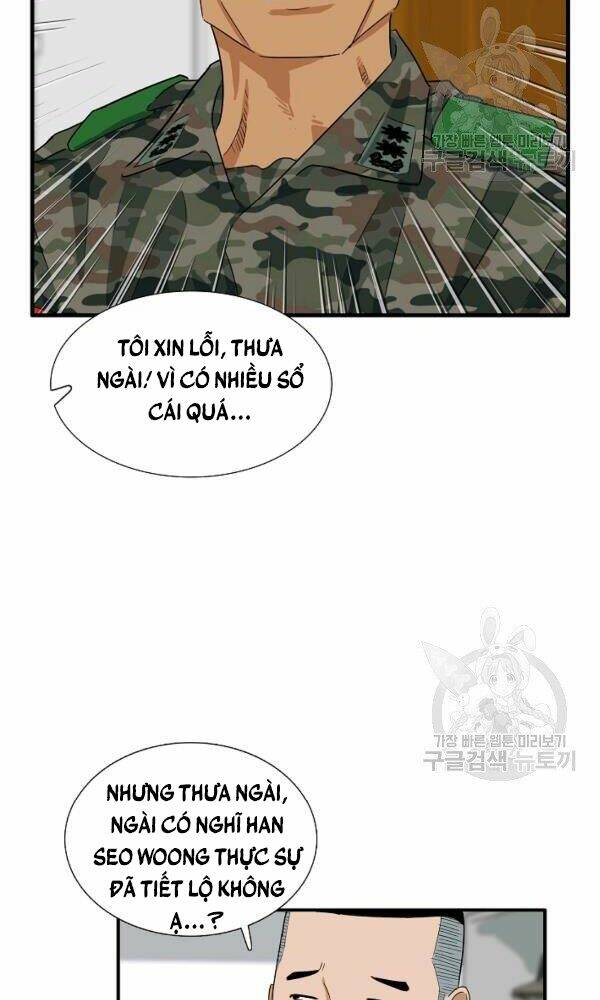 Chương 42 - Trang 41