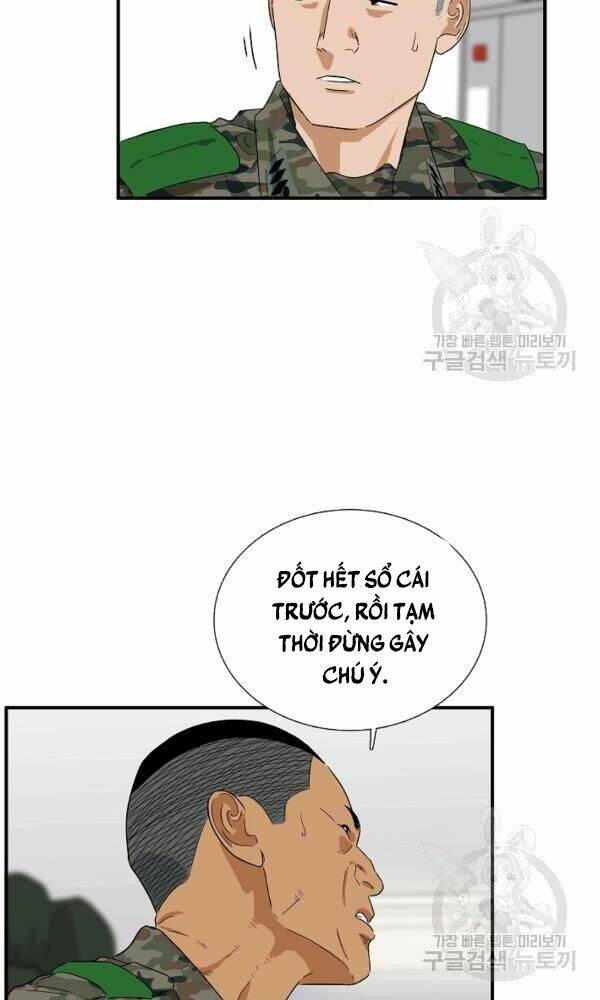Chương 42 - Trang 42