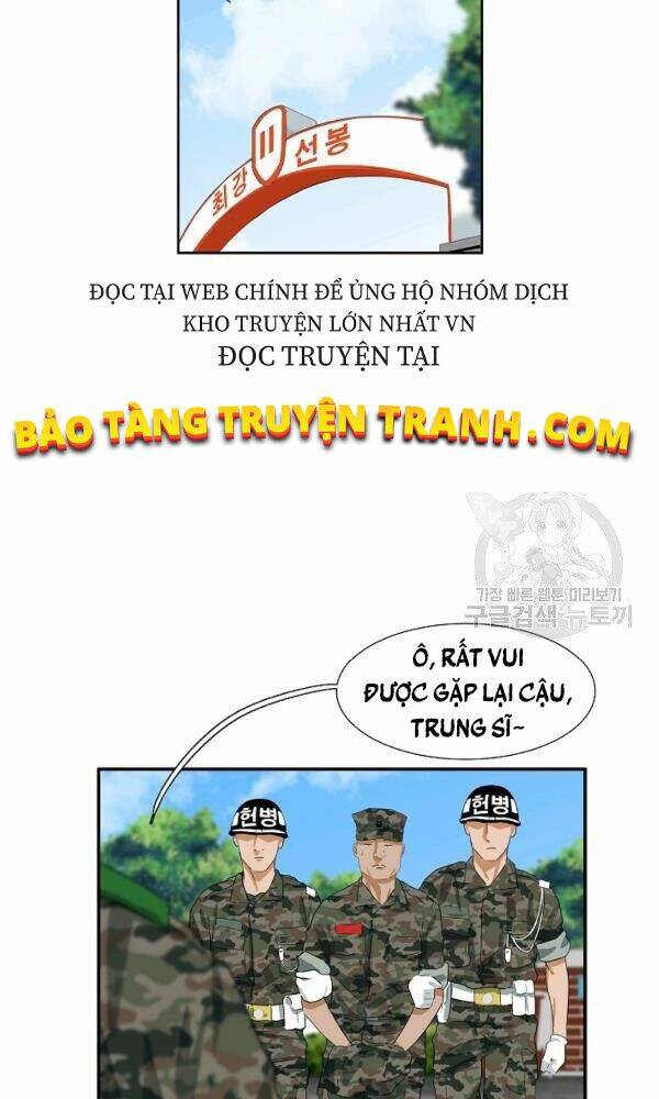 Chương 42 - Trang 46