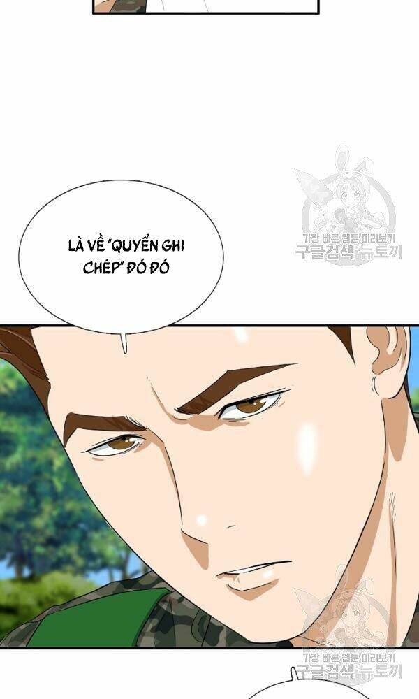 Chương 42 - Trang 48