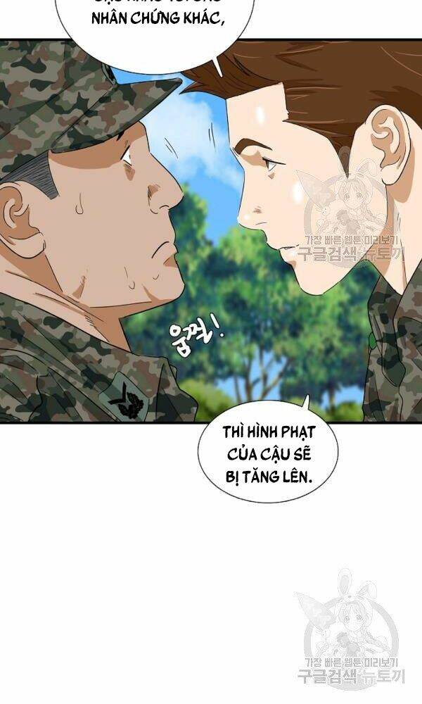 Chương 42 - Trang 51