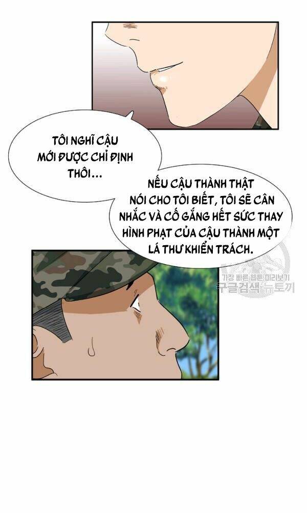 Chương 42 - Trang 52
