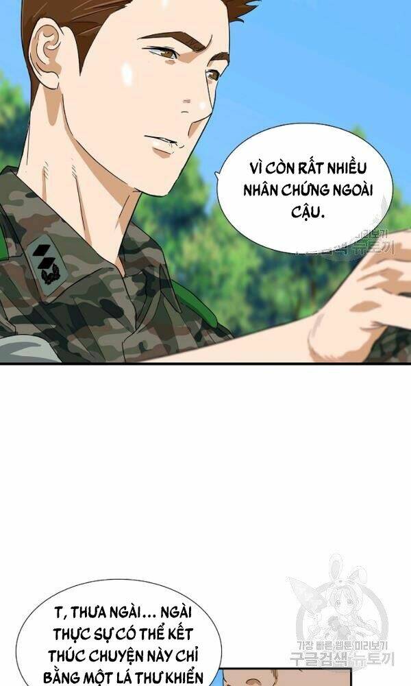 Chương 42 - Trang 54