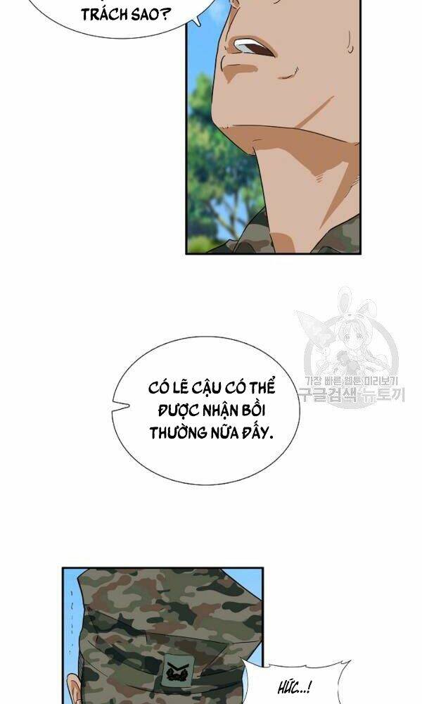 Chương 42 - Trang 55