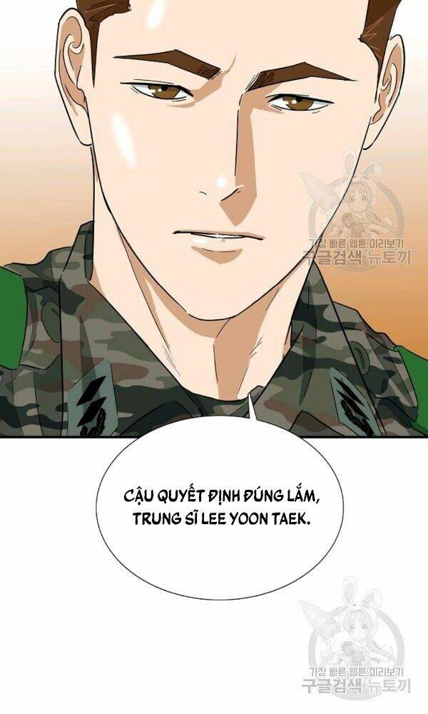 Chương 42 - Trang 57
