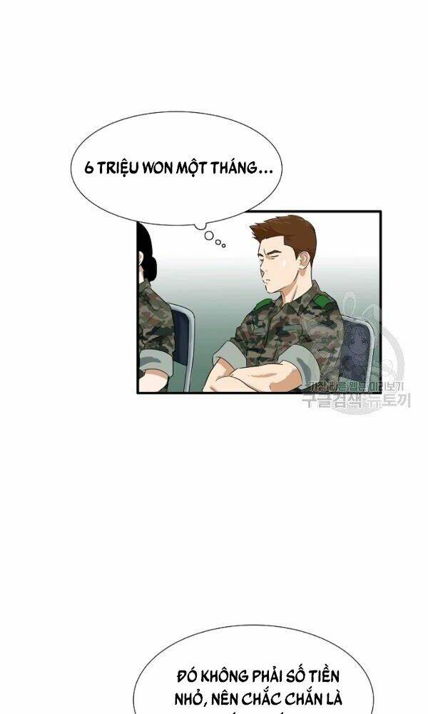 Chương 42 - Trang 7