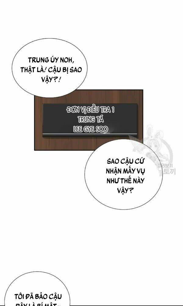 Chương 42 - Trang 61