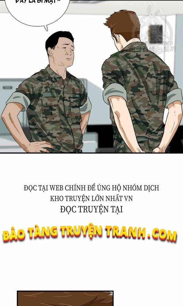 Chương 42 - Trang 62