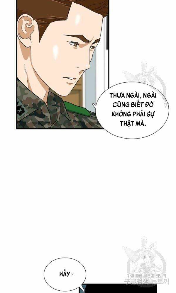Chương 42 - Trang 63