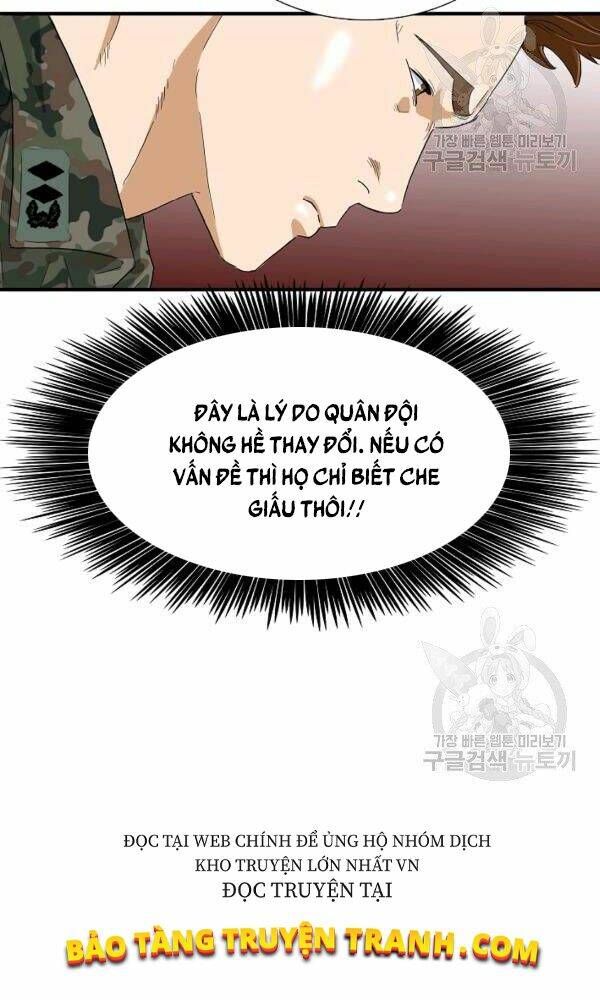 Chương 42 - Trang 65