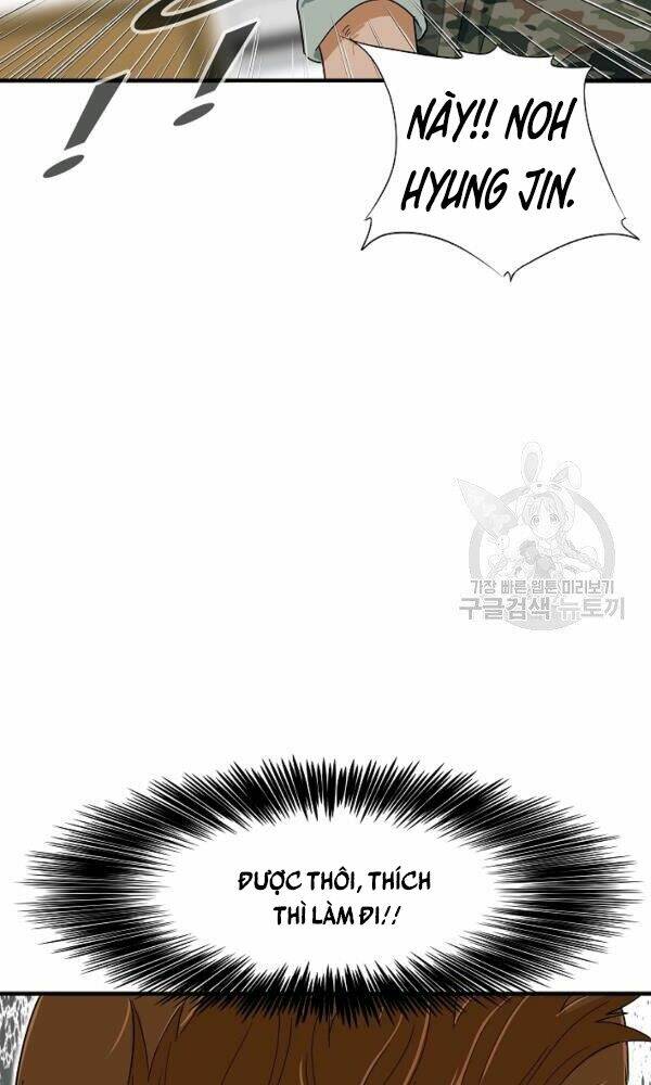 Chương 42 - Trang 70
