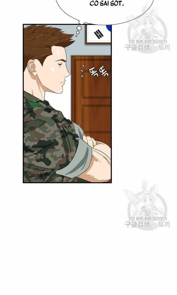 Chương 42 - Trang 8