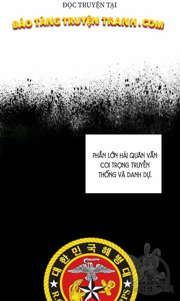 Chương 42 - Trang 72