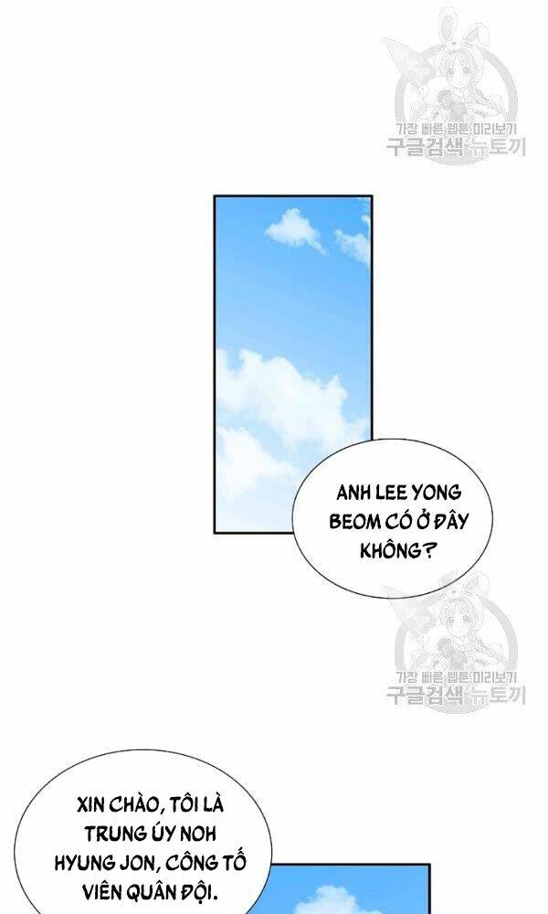 Chương 42 - Trang 74
