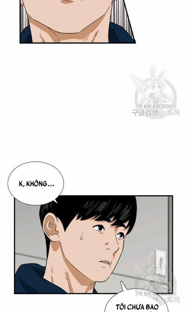 Chương 42 - Trang 78