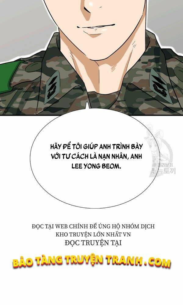Chương 42 - Trang 82