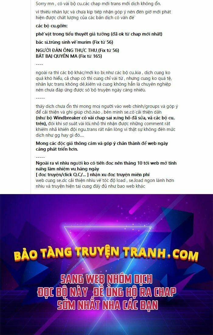 Chương 42 - Trang 84