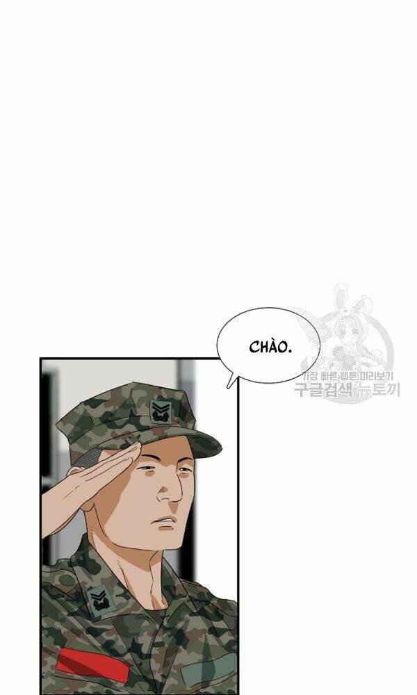 Chương 42 - Trang 10