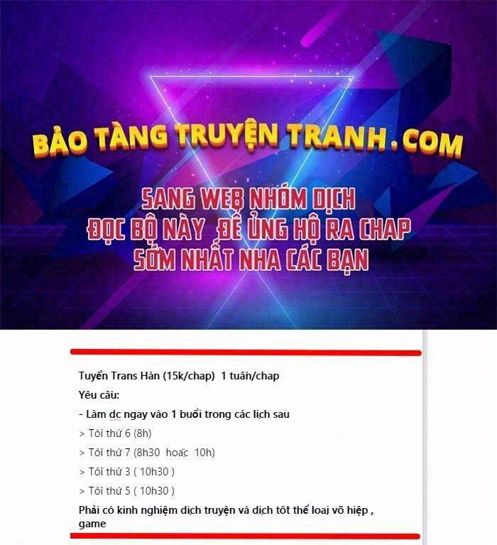 Chương 43 - Trang 1