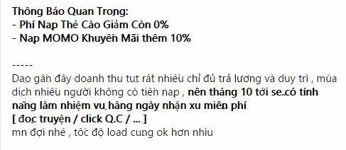 Chương 43 - Trang 2