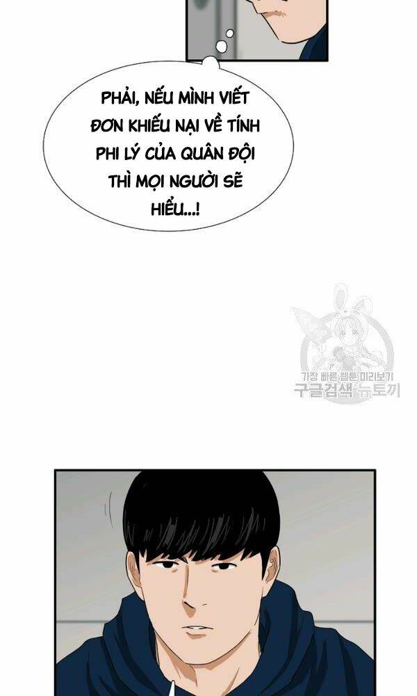 Chương 43 - Trang 13