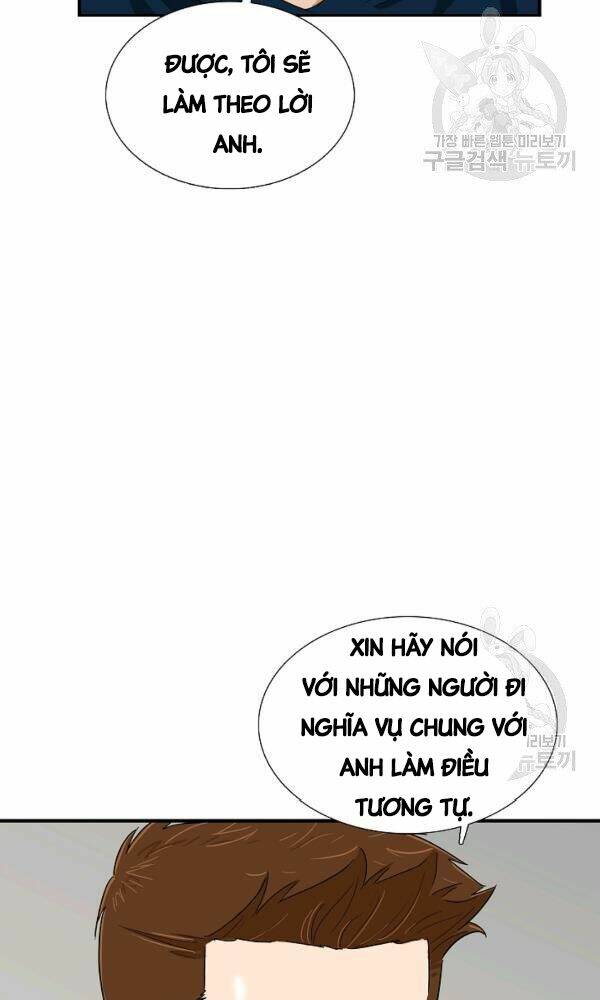 Chương 43 - Trang 14