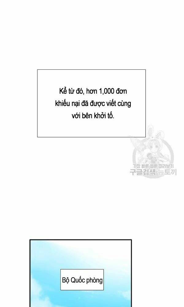 Chương 43 - Trang 16