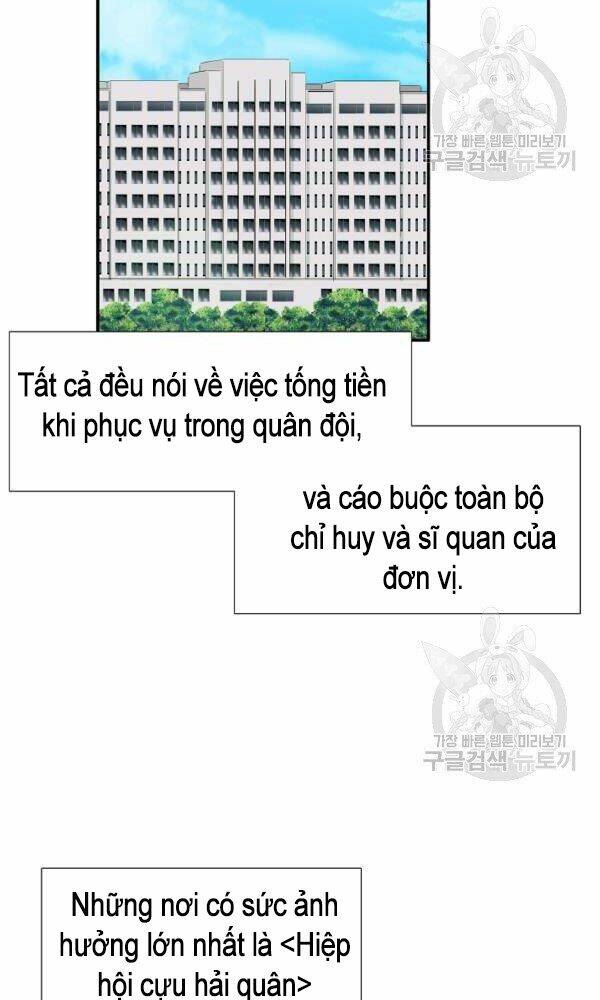 Chương 43 - Trang 17