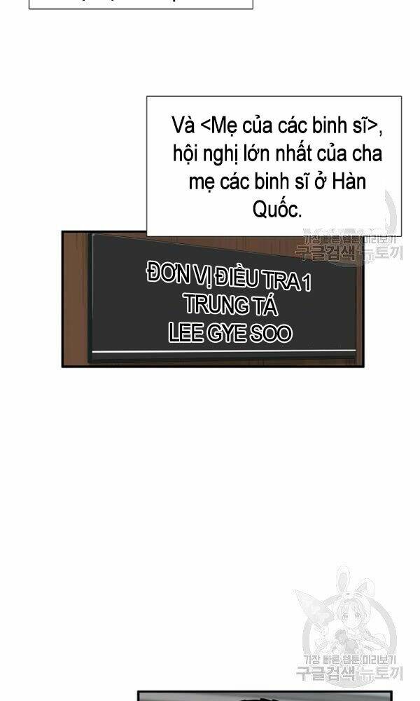 Chương 43 - Trang 18