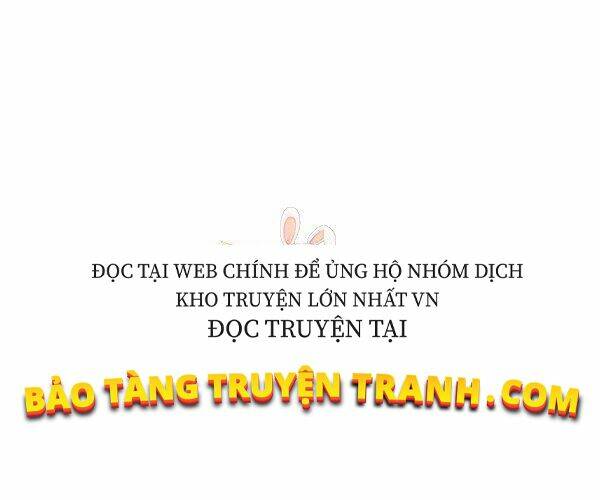 Chương 43 - Trang 3