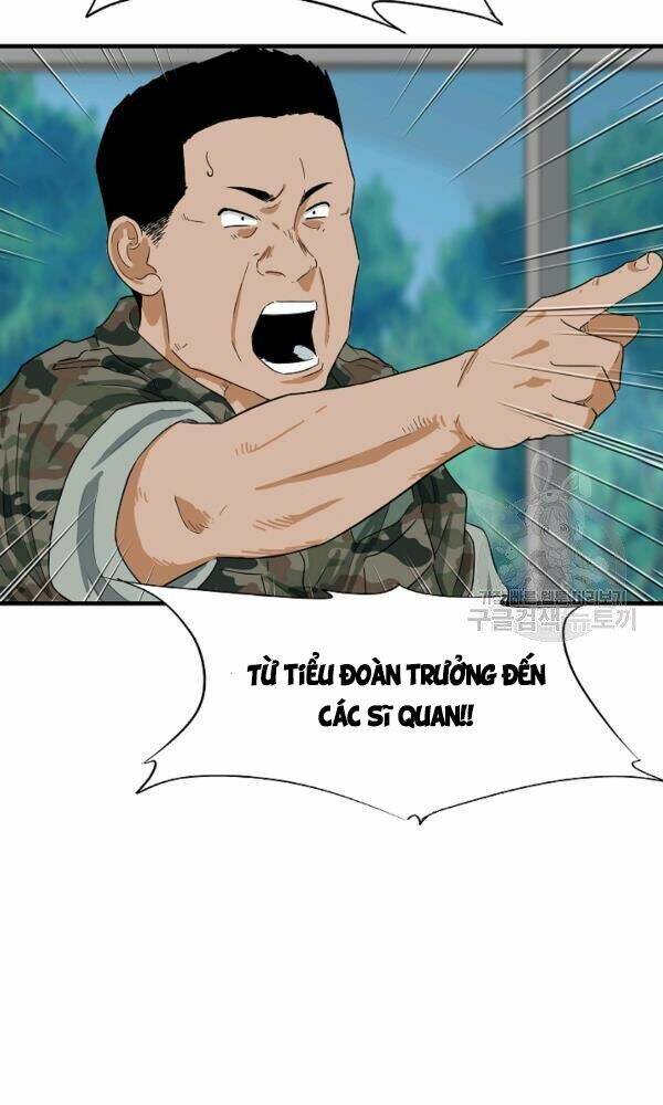 Chương 43 - Trang 22