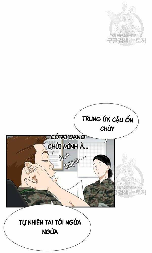 Chương 43 - Trang 26