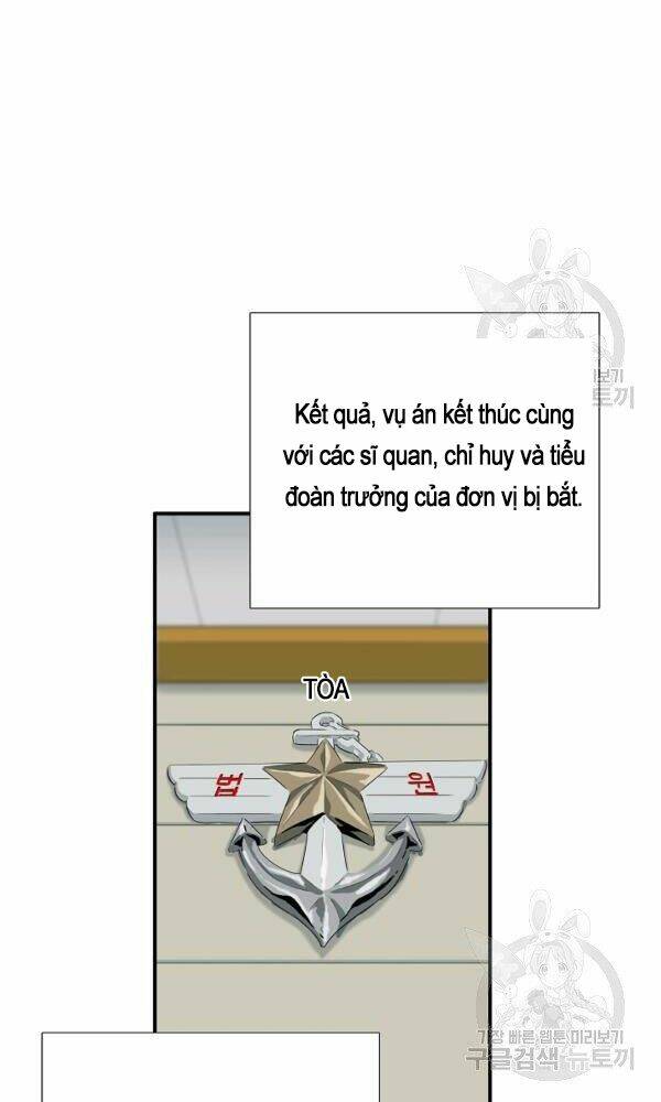 Chương 43 - Trang 27