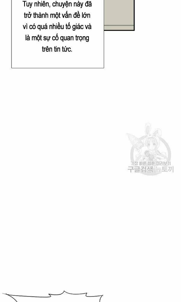 Chương 43 - Trang 28