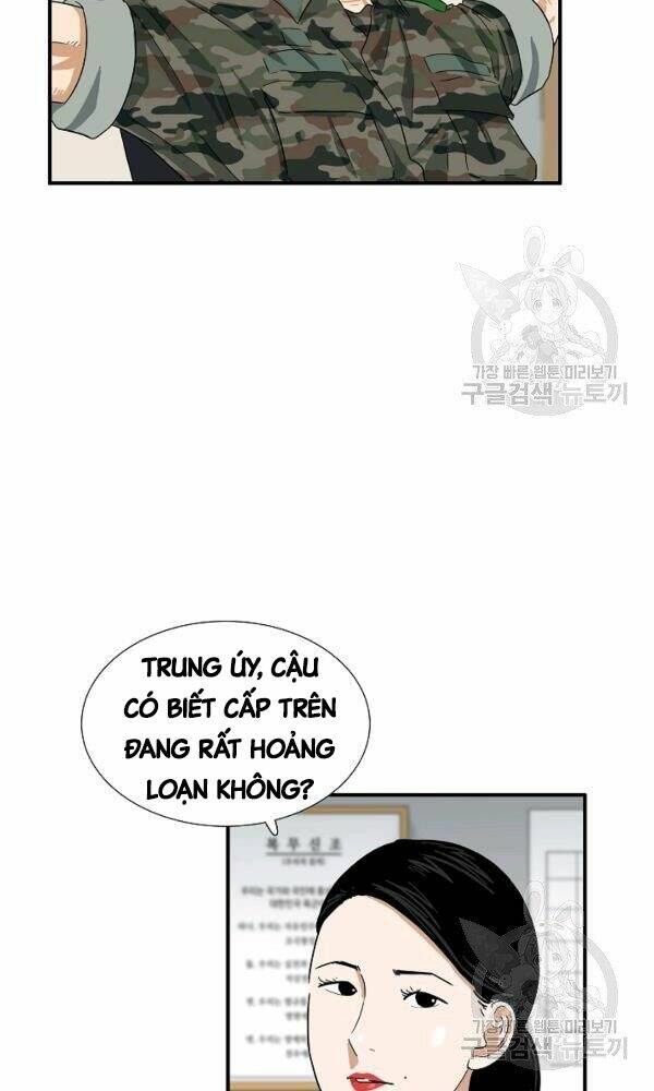 Chương 43 - Trang 30