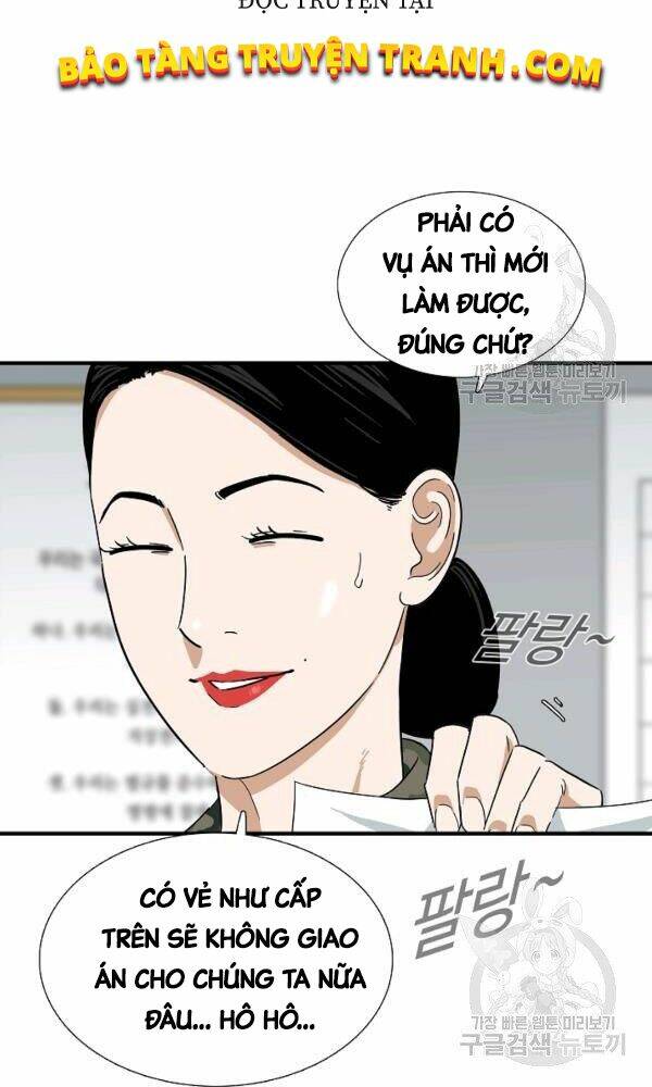 Chương 43 - Trang 33