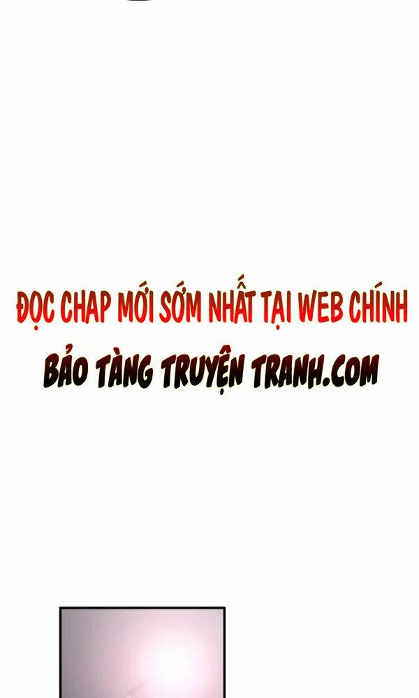 Chương 43 - Trang 34