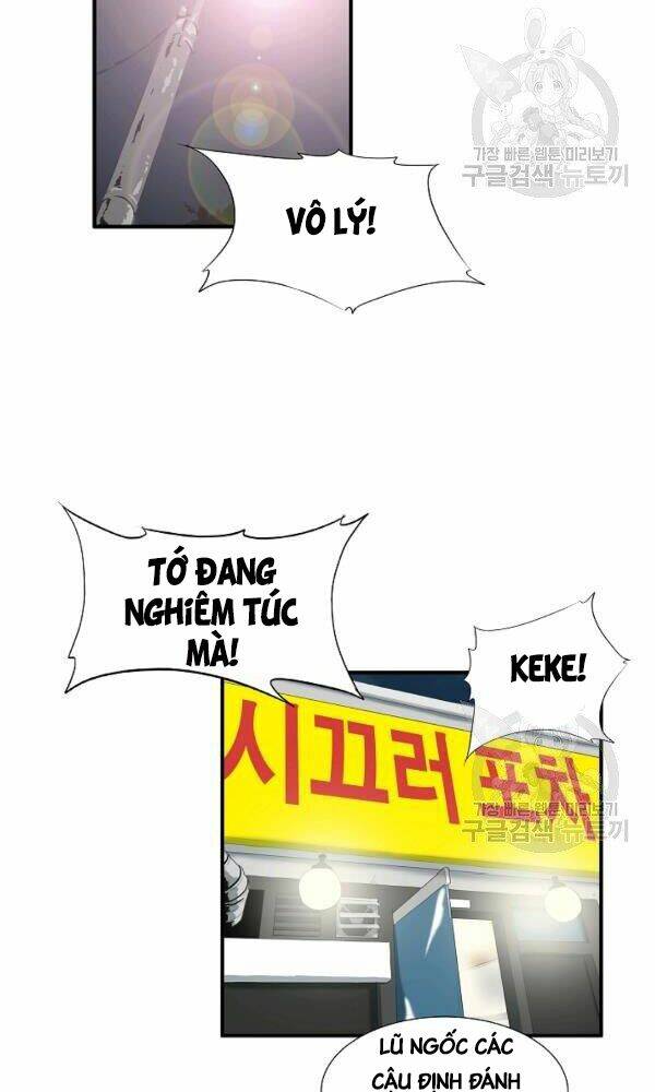 Chương 43 - Trang 35