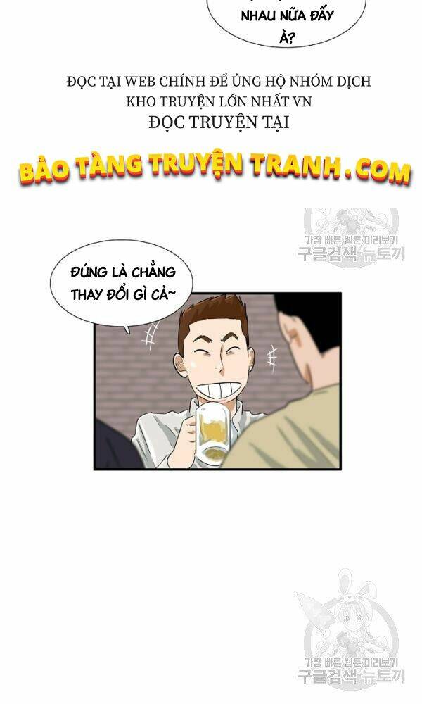 Chương 43 - Trang 36