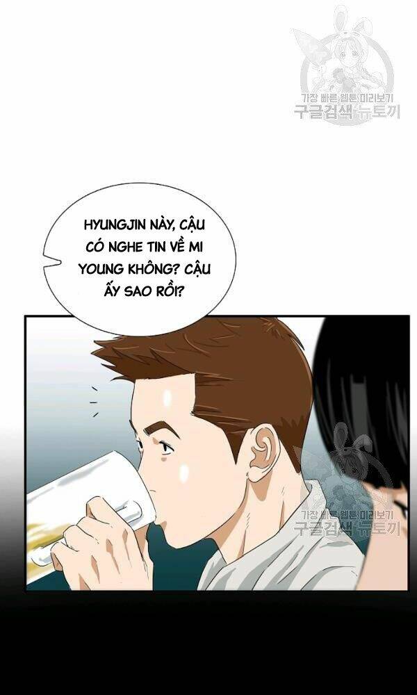 Chương 43 - Trang 38