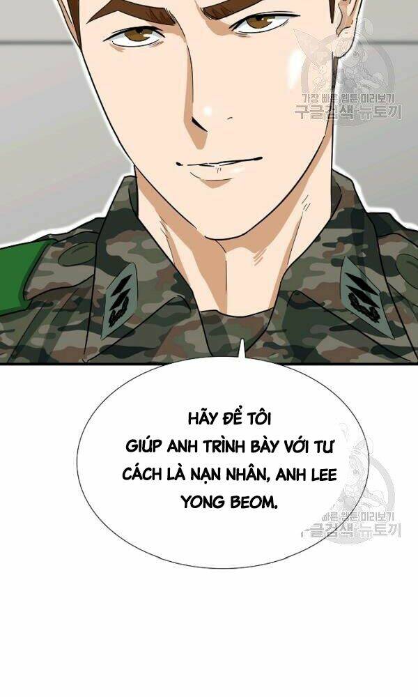 Chương 43 - Trang 5