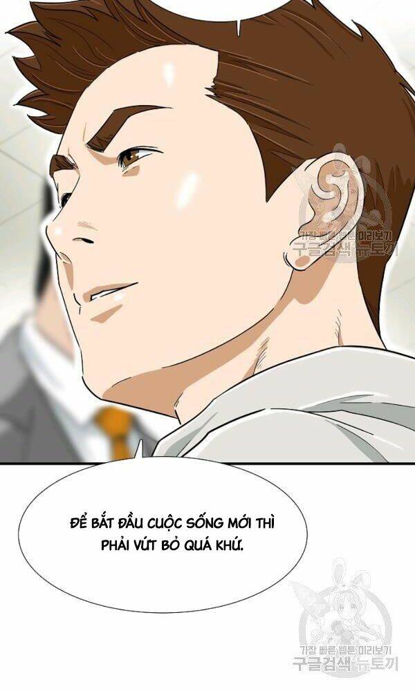 Chương 43 - Trang 45