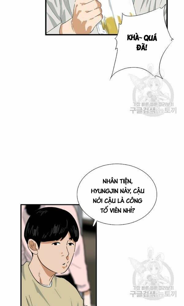 Chương 43 - Trang 48