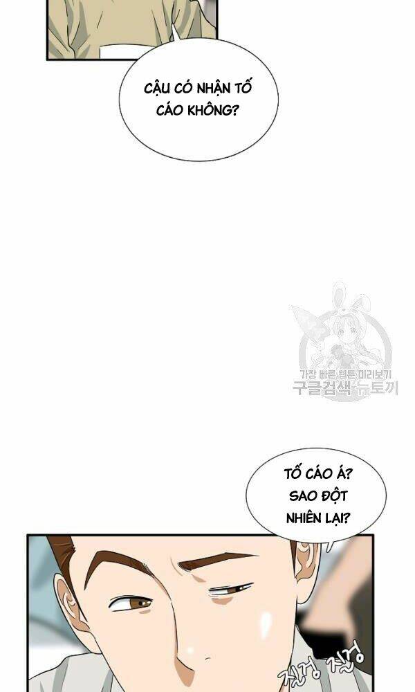 Chương 43 - Trang 49