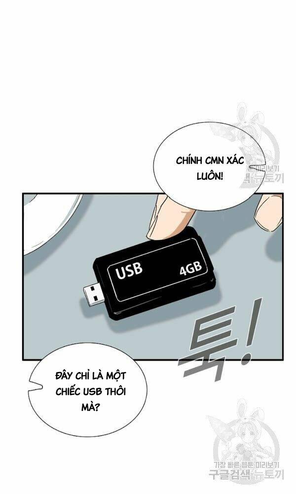 Chương 43 - Trang 54