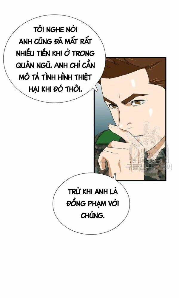 Chương 43 - Trang 7