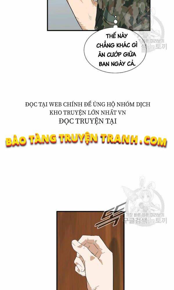 Chương 43 - Trang 65